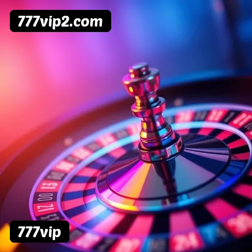 Requisitos do APK 777vip para Android — compatibilidade e uso no celular