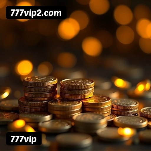 Comparação APP mobile vs versão web da 777vip