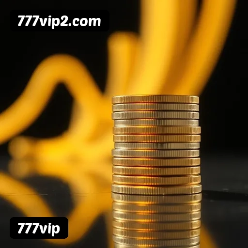 FAQ 777vip Brasil - Perguntas frequentes sobre bônus, PIX, RTP, APP mobile e VIP