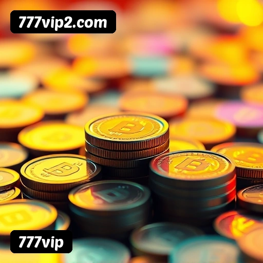 Catálogo 777vip com mais de 3.100 jogos — Pragmatic Play, Evolution, NetEnt e fornecedores certificados