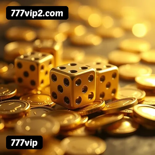 Loterias online disponíveis na 777vip