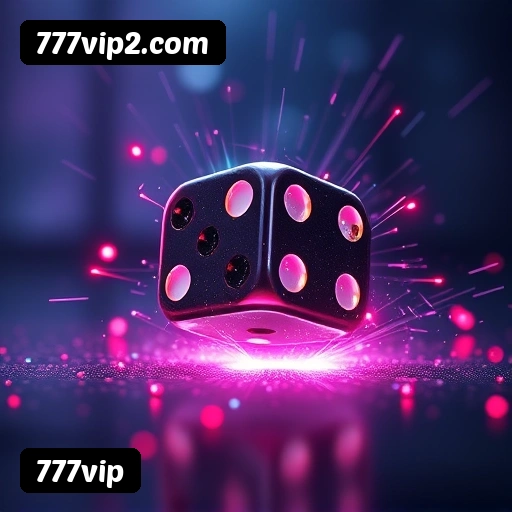 Tabela RTP verificado dos top 15 jogos mais populares 777vip - Gates of Olympus, Fortune Tiger, Aviator