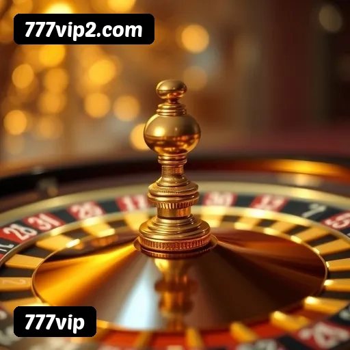 Principais provedores de slots da 777vip - NetEnt, Pragmatic Play, Play'n GO