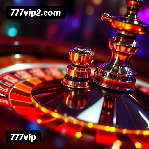 Estatísticas 777vip 2026 – 87.429 jogadores ativos, R$ 47,2M em prêmios pagos, RTP 96,52%