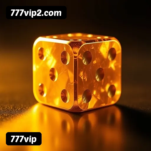 Suporte 24 horas 777vip