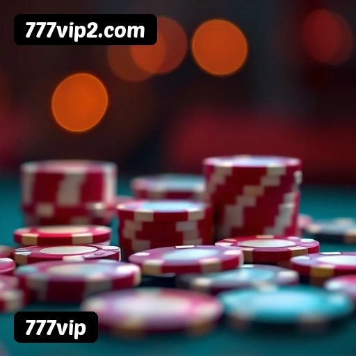 6 vantagens exclusivas do programa VIP da 777vip
